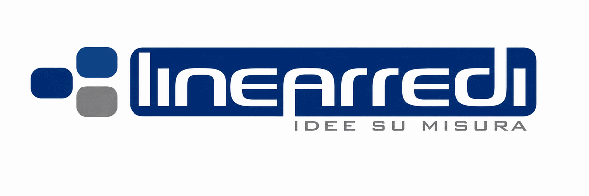 LINEARREDI — Idee su misura